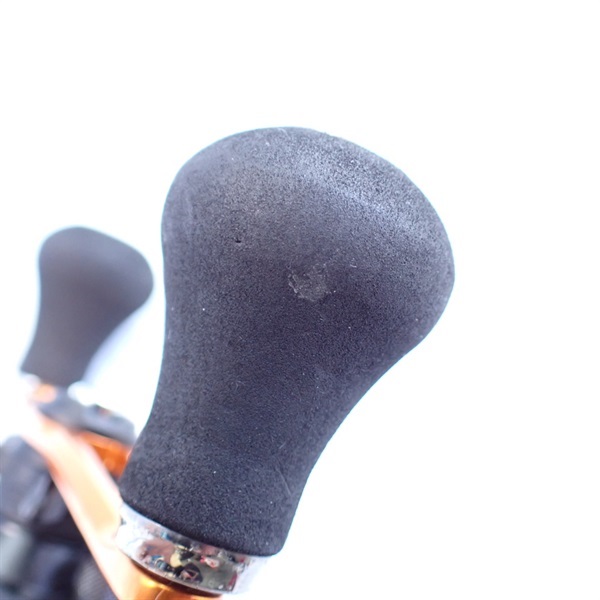２１バルケッタＢＢ１５０ＤＨＨＧ